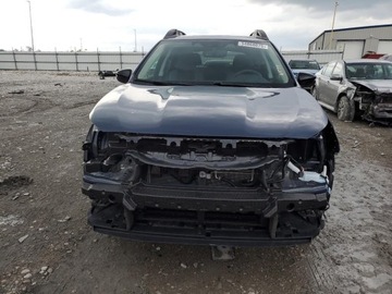 Subaru 2025 Subaru Outback Onyx Edition 2025 2.5l 2.5 Benzyna 182KM, zdjęcie 5