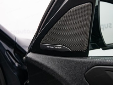 BMW X6 G06 SUV 3.0 30d 286KM 2021 BMW X6 xDrive30d 3.0 Suv 285KM 2021, zdjęcie 7