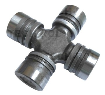 Крест 30х90 30х88 ПФК3090 72-2203025 МТЗ Польский