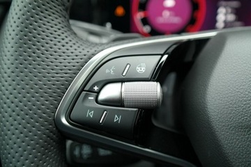 Skoda Kodiaq II SUV Plug-In 1.5 TSI Plug-In Hybrid 204KM 2025 Škoda Kodiaq Skoda Kodiaq Kodiaq Sportline 2.0, zdjęcie 15