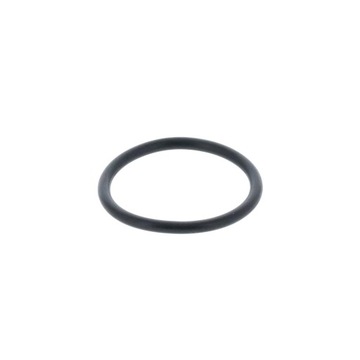 91310-KE8-003 O-ring