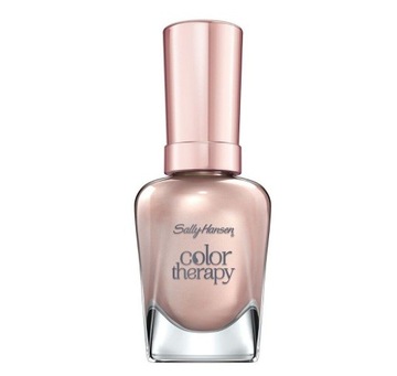 SALLY HANSEN COLOR THERAPY LAKIER 200