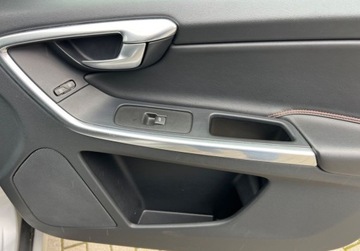 Volvo XC60 I SUV Facelifting 2.0 D3 DRIVE-E 150KM 2016 Volvo XC 60 2.0D 150KM 6Bieg.SkoraGrzanie Ledy Navi Po Rozrzadzie Oplacony, zdjęcie 14