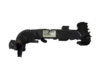 VODÍTKO KABEL 9674664480 CITROEN C3 1.2 VTI