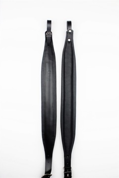 Ремни-гармошка БЕЛТИ АСМ80 Подушки Z1