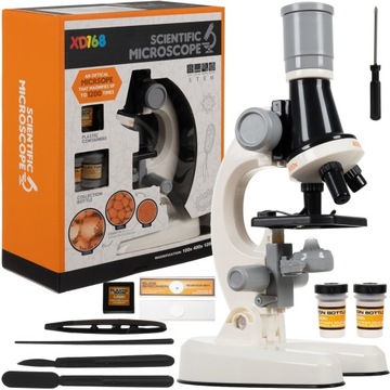 Светодиодные аксессуары для цифрового микроскопа 1200x аксессуары