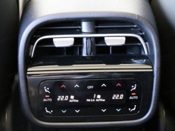 Mercedes Klasa E W214 2026 E Klasa AMG 53 4Matic+ Hybrid 3.0 (612KM) 2026, zdjęcie 12