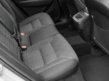 Volvo XC60 II 2023 Volvo XC 60 FZ7554T#B4 D Core Podgrz.f kier I, zdjęcie 28