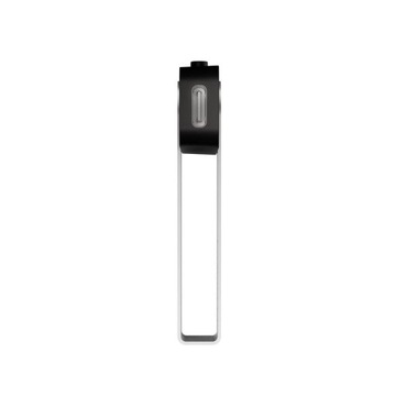 LEDGER NANO S PLUS БЕЗОПАСНЫЙ КРИПТОВАЛЮТНЫЙ КОШЕЛЕК