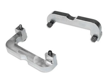 Blokada rozrządu Audi 3.0 TFSI / 3.2 FSI / 2.8 FSI
