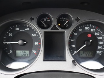 Seat Ibiza III 1.4 16V 85KM 2008 Seat Ibiza 1.4 16V, Salon Polska, 1. Właściciel, zdjęcie 10