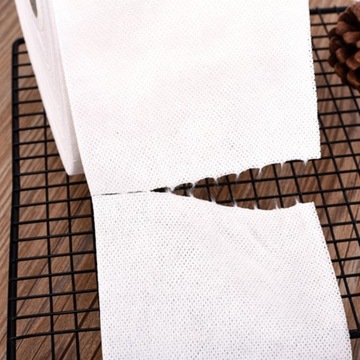 хлопковые салфетки для снятия макияжа