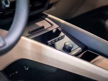 Porsche Macan 2025 PORSCHE Macan 4 Suv (387KM) 2025, zdjęcie 8