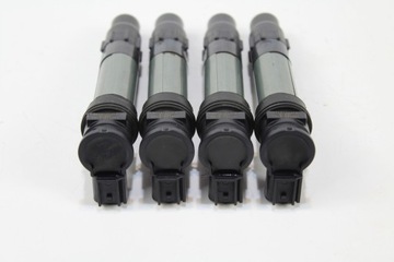 HONDA CBR 1000RR SC59 12-16 ШИП КАТУШКИ ЗАЖИГАНИЯ