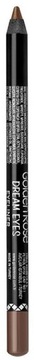 Golden Rose Dream Eyes Eyeliner Trwała Konturówka Kredka 410
