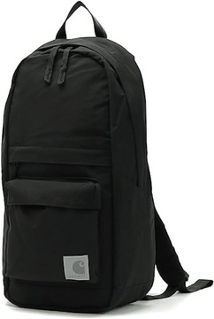 Plecak Carhartt WIP Kilda Backpack