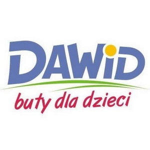 Szare Chłopięce Kapcie Do Przedszkola Dawid 20