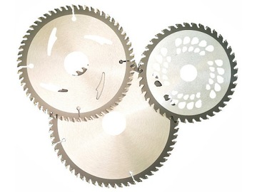 WIDIA ПИЛЬНЫЙ ДИСК WIDIA ДЛЯ ДЕРЕВА 200х20 24 зуба