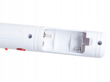 ЭЛЕКТРИЧЕСКИЙ ПОДУШКА ДЛЯ НАСЕКОМЫХ, FLY KILL, БАТАРЕИ