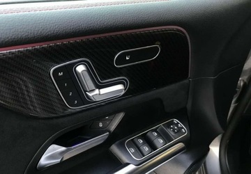 Mercedes Klasa B W247 2021 Mercedes-Benz Klasa B Mercedes-Benz Klasa B 250 e AMG Line 8G-DCT 1.3 160KM, zdjęcie 37