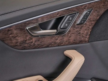 Audi Q8 SUV 3.0 50 TDI 286KM 2025 AUDI Q8 TDI quattro Suv 3.0 (286KM) 2025, zdjęcie 12