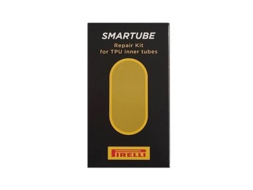 Łatki Pirelli SmarTube Patch Kit