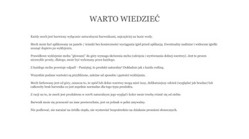 Олений мох, СМЕСЬ 2-х ПРЕМИАЛЬНЫХ ЦВЕТОВ
