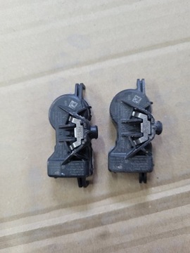 Czujnik ciśnienia TPMS NISSAN 2015DJ3724