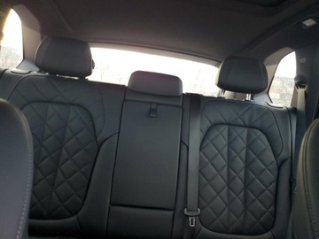 BMW X5 G05 2025 BMW X5 sDrive40I 2025 3.0l 3.0 Benzyna 375KM, zdjęcie 10