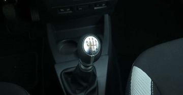 Dacia Lodgy Minivan Facelifting 1.3 TCe 130KM 2021 Dacia Lodgy (nr.113) Dacia Lodgy TCe 130 GPF (7-Sitzer) Stepway 1.3 Benzyna, zdjęcie 24