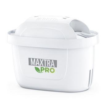 Brita Maxtra+ Жесткая вода + Фильтр Pure Performance