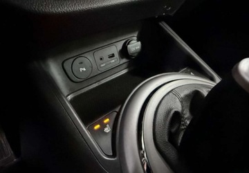 Kia Sportage III 2015 Kia Sportage Kia Sportage 2.0 CVVT 4WD Spirit 2.0 Benzyna 163KM, zdjęcie 31