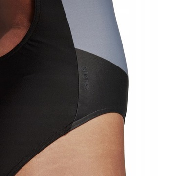 Купальник Adidas Athletic InfiniteX+ DQ3238