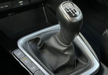 Kia XCeed Crossover 1.6 CRDi SCR 136KM 2021 Kia XCeed Polskora Kamera Parktronic Tempomat Led Sport FV23, zdjęcie 25