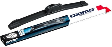 WU425 PIÓRO WYCIERACZKI 425MM OXIMO PREMIUM
