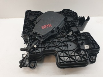 БАК ADBLUE НАСОС CITROEN JUMPY III TOYOTA PROACE II PEUGEOT EXPERT III