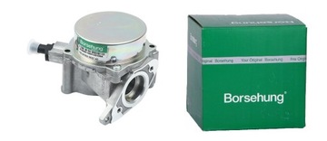 ВАКУУМНЫЙ НАСОС 06H145100AD 1.8/2.0 TFSI SKODA AUDI VW SEAT B18666