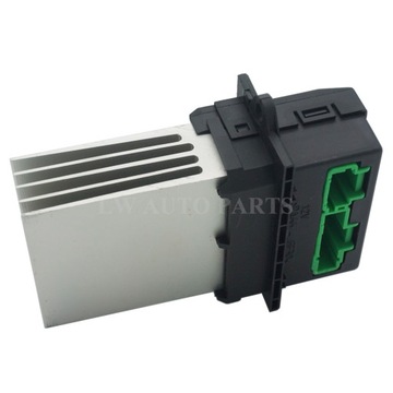 PRO RENAULT CITROEN C2 C3 C5 PEUGEOT 406 107 207 6