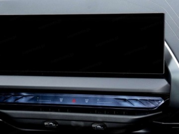 BMW X3 G45 2026 BMW X3 xDrive20d Sport Suv 2.0 (197KM) 2026, zdjęcie 5