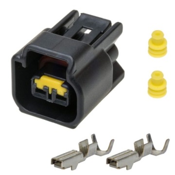 Wtyczka cewki Denso, Nippon