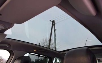 Peugeot 3008 I Crossover 2.0 HDI 150KM 2010 Peugeot 3008 Peugeot 3008 HDi FAP 150 Premium 2.0 Diesel 150KM, zdjęcie 27