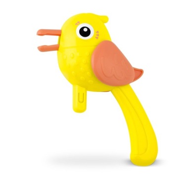 Развивающий стол и доска Ricokids RK-821