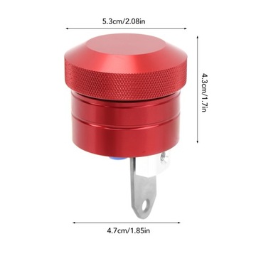 ЗАЩИТА МАСЛЕНКИ ЦЕПИ ДЛЯ МОТОЦИКЛОВ И ВЕЛОСИПЕДОВ ДЛЯ HONDA/YAMAHA/SUZUKA