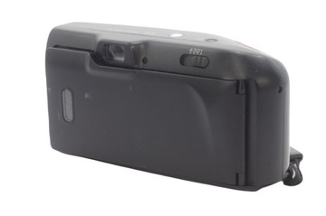 CANON SURE SHOT EX - для ремонта, запчасти, коллекции - недорого