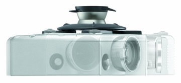 Потолочный держатель EPC 6545 от EPC 6545