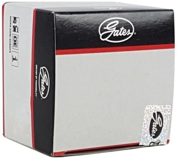 GATES NAPINACZ PASKA OSPRZETU T39282