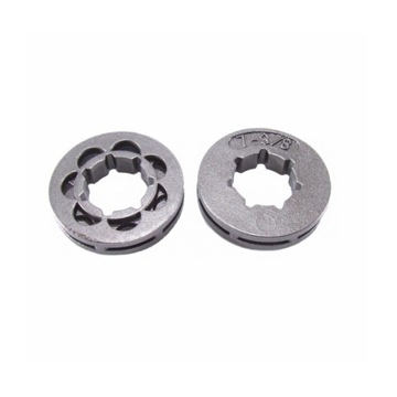 ZĘBATKA ŁAŃCUCHA 3/8 7Z STIHL MS 250 251 260 261