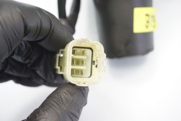 DUCATI MULTISTRADA 1200 S 10-15 ЗАЖИГАНИЕ