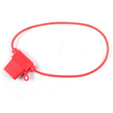 Выхлопной дроссель комплект пневматический новый 63 мм