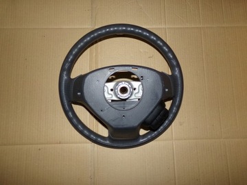 VOLANT PĚKNÝ LIANA 03-07R